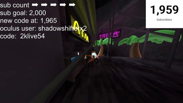 Gorilla tag live with you guys смотреть онлайн