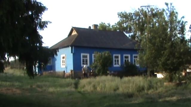 Ферезёво: Обычное, хорошее утро... смотреть онлайн