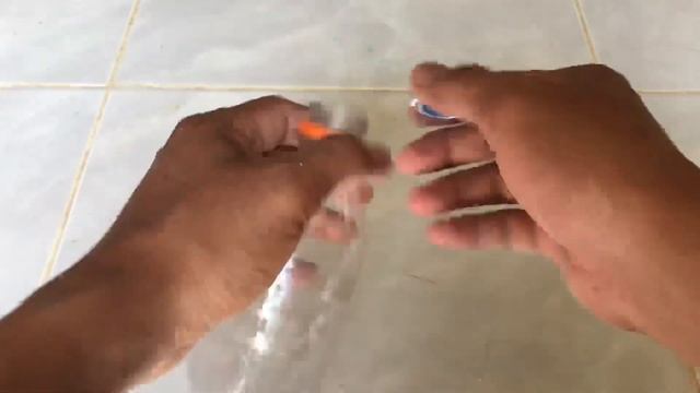 I regret buying expensive things, now I can make it myself смотреть онлайн