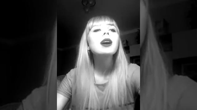 Ирина дубцова - люби меня долго (алена федорова) смотреть онлайн