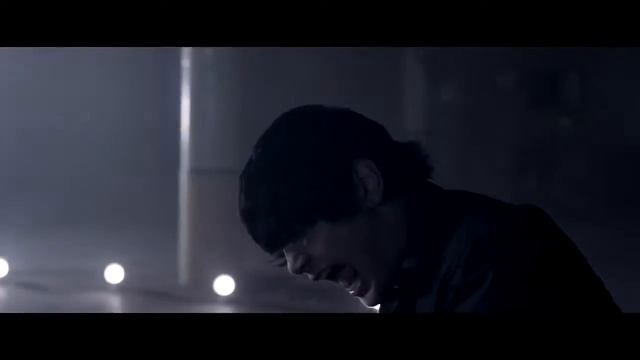 I SEE STARS - Murder Mitten (Music Video) смотреть онлайн