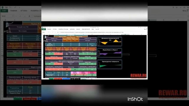 ProTenissAnaliz смотреть онлайн
