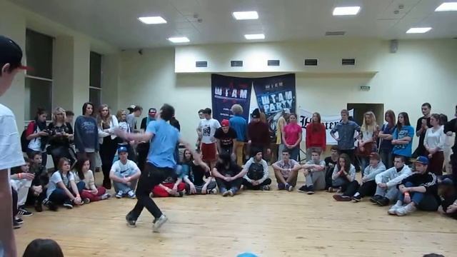 Bob смотреть онлайн