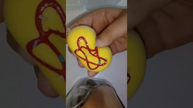 Купила сквиш!❤❤😻😱 смотреть онлайн