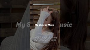 mr lambo,xcho - Roles.