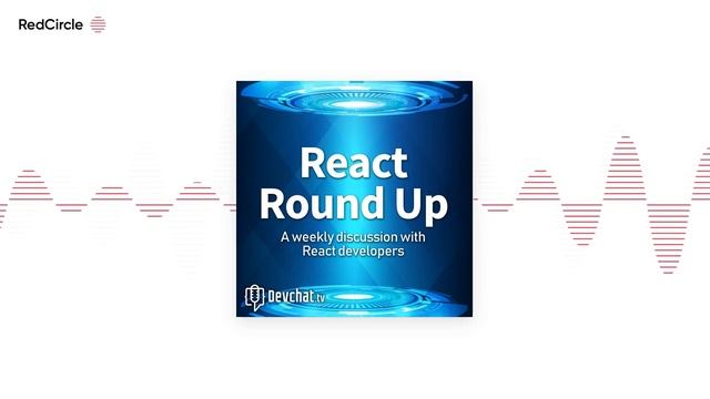 REACT 126: A Gentle Introduction to Serverless Apps With React with Joe Karlsson смотреть онлайн