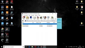 How to install first person mod in GTA IV