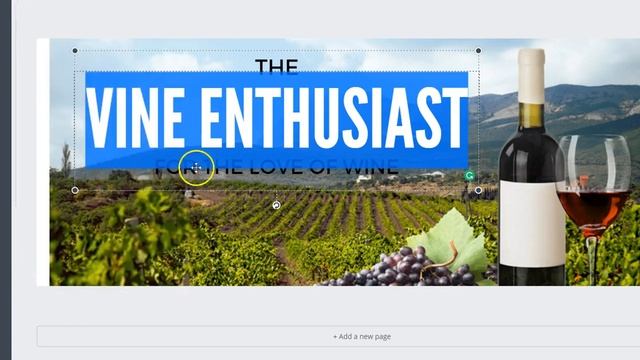 HOW TO BUILD A KICKASS FACEBOOK PAGE AND BEAT THE ALGORITHM: MODULE 1 смотреть онлайн