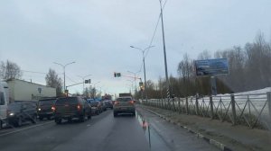 28/3 25 ЛАССО ИЛИ ЖГУТ НА ШЕЮ. НАДЕТЬ ШОРЫ, КАК КОБЫЛЕ. ИЩЕМ ДРУГ ДРУГА ПО БОЛЬНИЦЕ. ПРОШУСЬ В БАР.