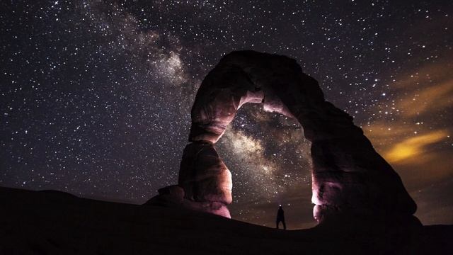 phora-to the moon (slowed) 1 hour #Phora #tothemoon #yourstruly смотреть онлайн