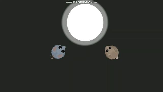 maybe... смотреть онлайн