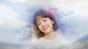 Ослепительно, 5 серия