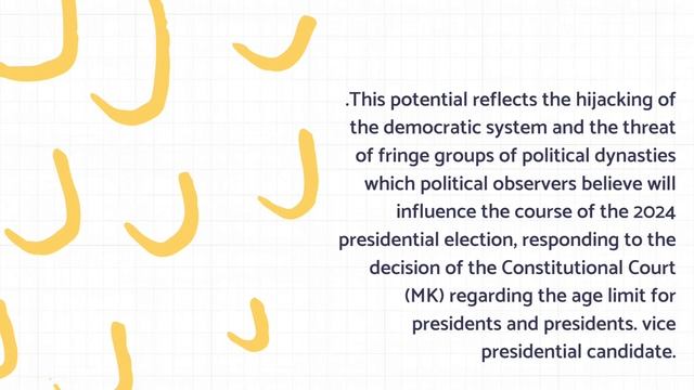 News Item Text PPT - Devi Sukartika X11 IPS 3 смотреть онлайн