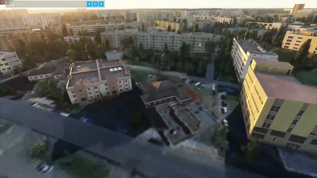 Live 11.08.2021 4:45 смотреть онлайн