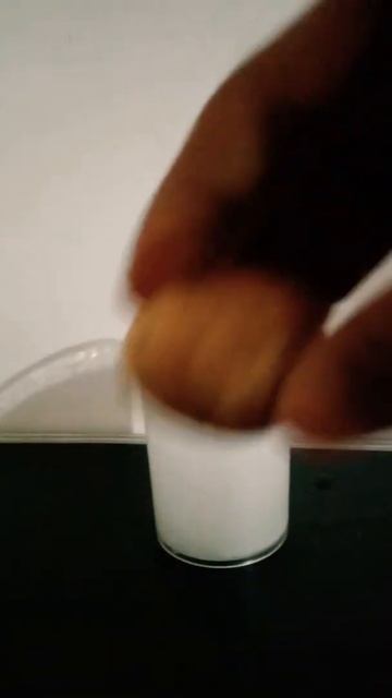 potato experiment ib water | salt eater vs normal water 🔥 смотреть онлайн