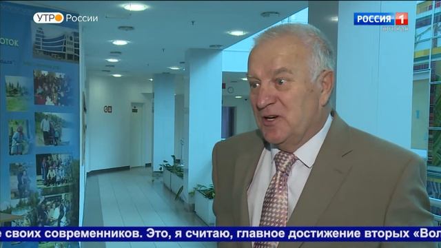 Live: Увас мир путар 09:34  03.10.2023г.