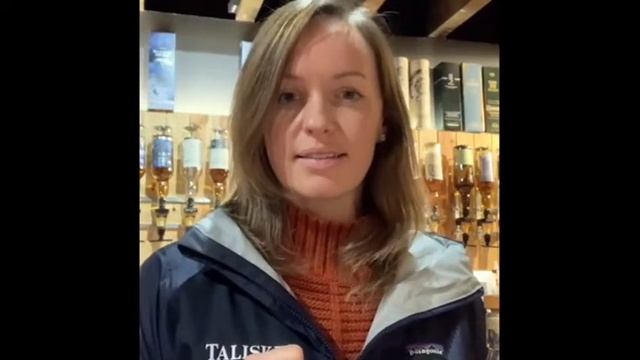 Whisky-Tasting vom 25. Februar 2021 - live aus dem Kurt&Kurt смотреть онлайн