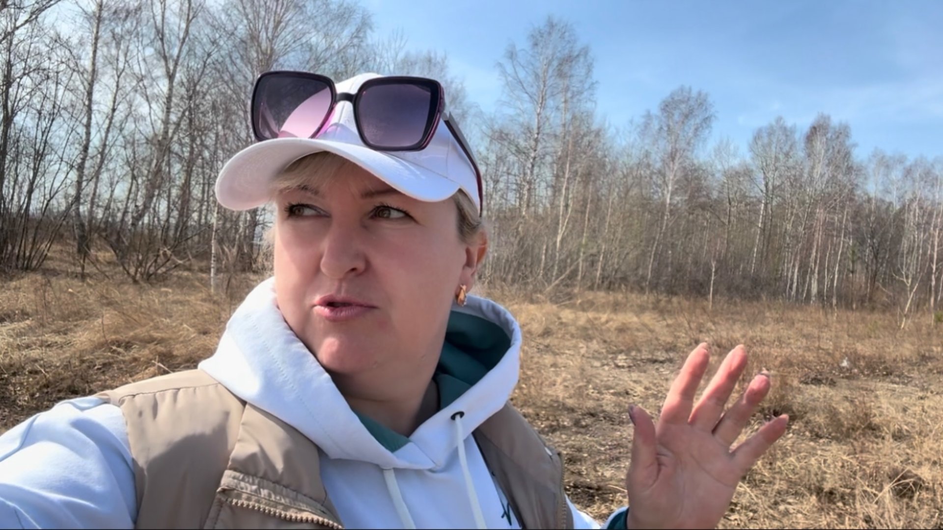 Живу в селе. Навестила РОДИТЕЛЕЙ. смотреть онлайн