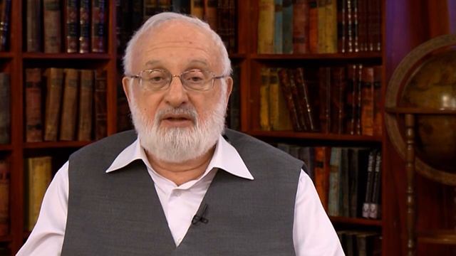 Намерение смотреть онлайн