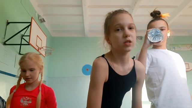 влок смотреть онлайн