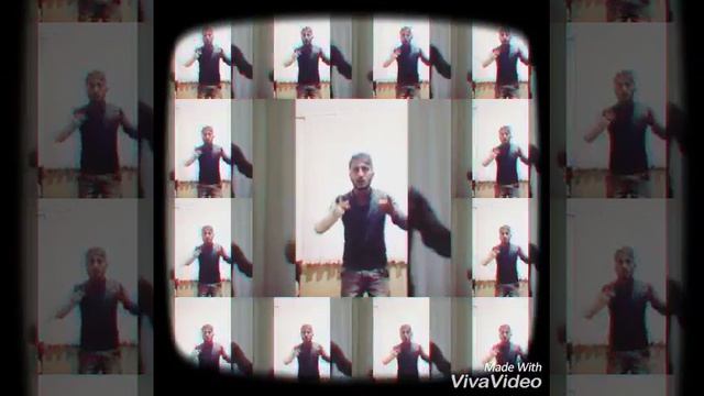 Vay anam vay!!! смотреть онлайн