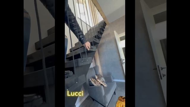 70 кв 15.04 смотреть онлайн