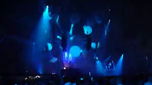 Sensation: The Ocean Of White Russia 2010 смотреть онлайн