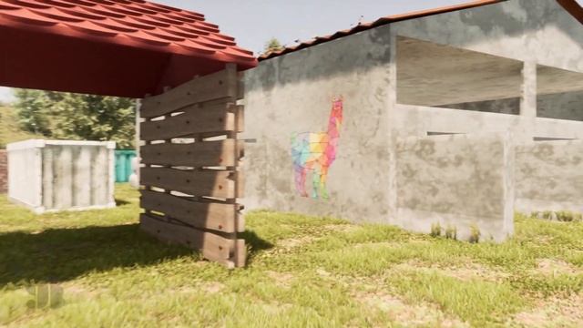 #shorts PubG TDM Warehouse situation after ban in India | When Indians aren't playing it | 2K 60fps смотреть онлайн