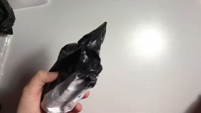да кто этот ваш алиэкспресс смотреть онлайн