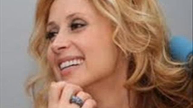 LARA FABIAN. Si Tu M'aimes. One of My Favorite Female Singers смотреть онлайн