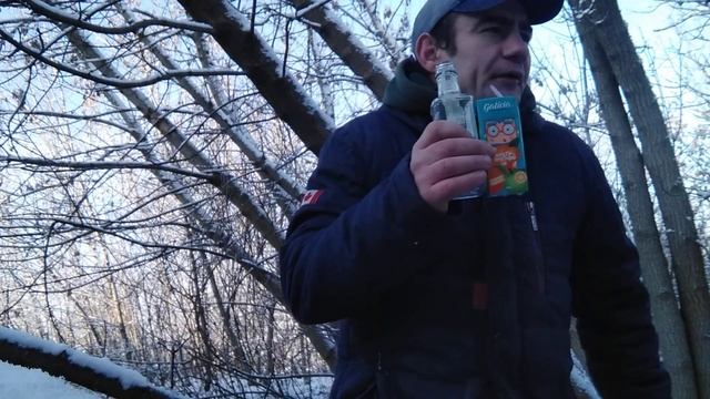 Поеду в гости к Серёге Яцкоборовскому домой Сказал про Шапика и Гуртового в видео смотреть онлайн