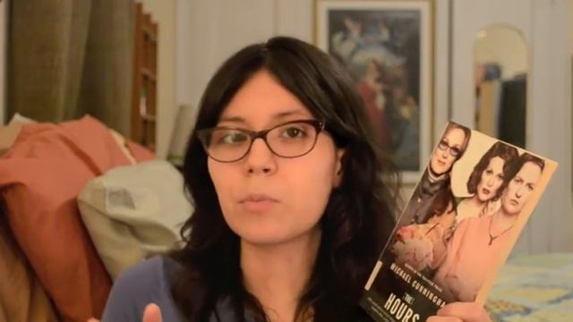 Big Books Phobia Tag! смотреть онлайн