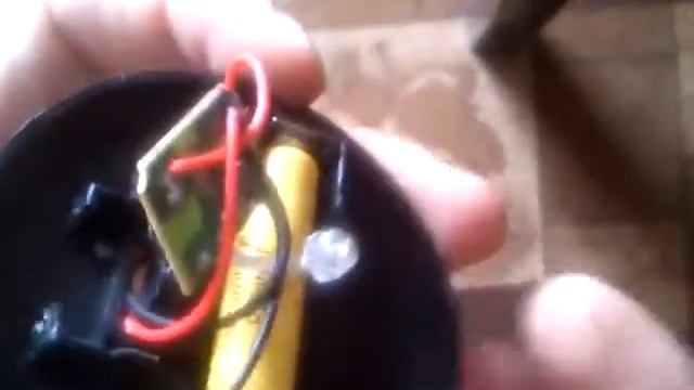 сонячний світильник смотреть онлайн