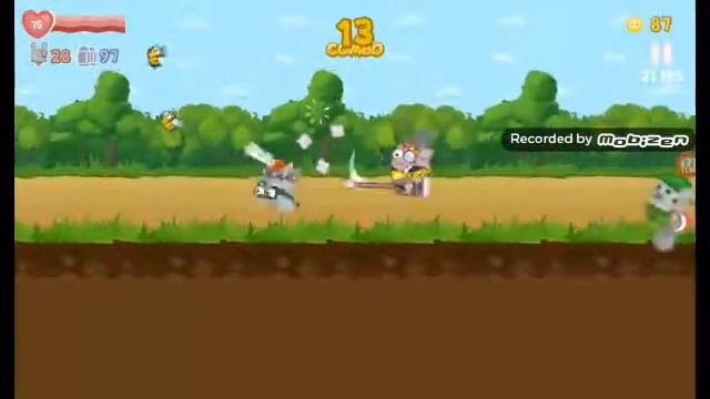 Игруля смотреть онлайн