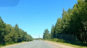 10/7 24  ВЫЗВАЛА ВРАЧА.  ПОПРОЩАЛАСЬ С  ЖИЗНЬЮ. СДЕЛАЛ МОТОПЁРД. ОТВЕЗИ В ЛЕСОК ПОД КУСТОК.