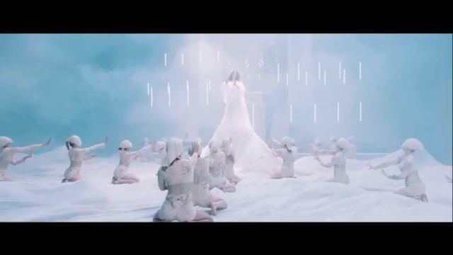 ::teaser:: ::LILI:: смотреть онлайн