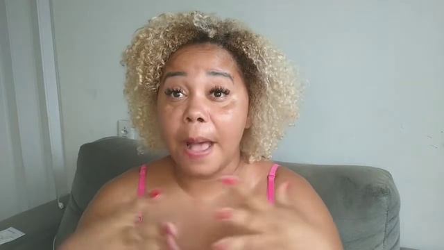 O Boticário | Resenha | LILY смотреть онлайн