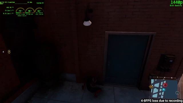 RTX 3060 Test in 5 Games at 1080p, 1440p, and 2160p With Ray Tracing and DLSS смотреть онлайн