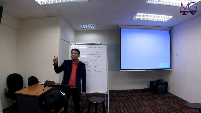 How To Convert Stranger to Natural Market Upload Vol 1 смотреть онлайн