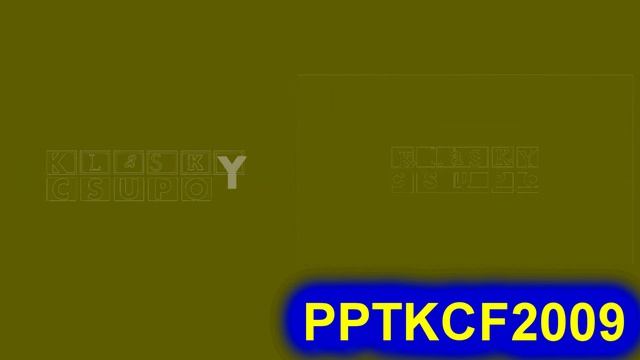 2 Klasky Csupo Robosplaat Logos Effects (Sponsored By Preview 1982 Effects) Hyperextended