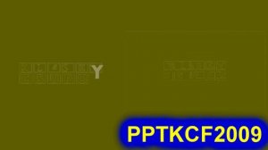 2 Klasky csupo Robosplaat logos effects (Sponsored by Preview 1982 effects) Hyperextended