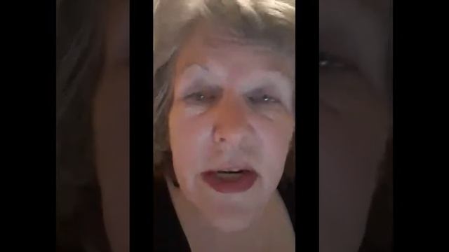 Gorilla Koko's Crushes on Humans смотреть онлайн