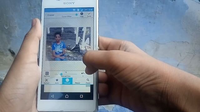 How to convert JPEG into PNG in Android смотреть онлайн
