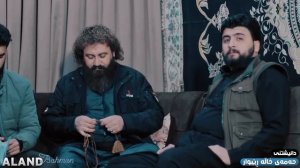 Saman Chuchani 2023 ( Alen Dwzhmnm Zora ) Danyshtni Hamay Xala Rebwar Music Ahmad Sardar