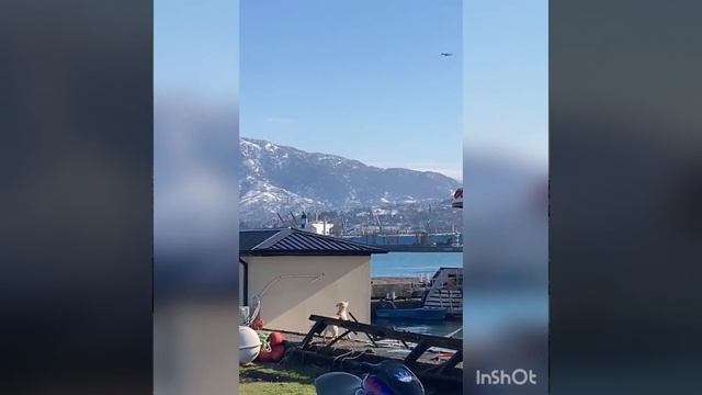 anti-drone system смотреть онлайн