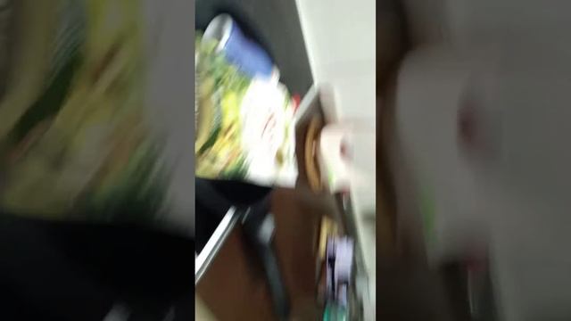 рецепт енота смотреть онлайн