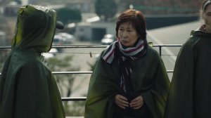 Ослепительно, 10 серия