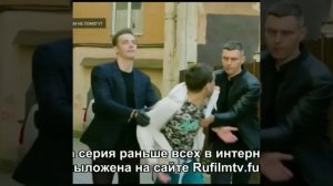 Джокер/Условный мент