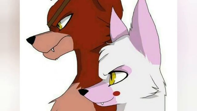 Фокси и мангал песня котик смотреть онлайн