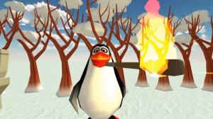 лос пингвинус Мадагаскар, Кавасаки, каго, крико, стример.🐧🐧🐧🐧